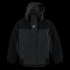 Women's Nootka Jacket Thumbnail
