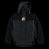 Women's Nootka Jacket Thumbnail
