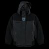 Women's Nootka Jacket Thumbnail