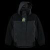Women's Nootka Jacket Thumbnail