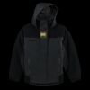 Women's Nootka Jacket Thumbnail