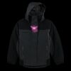 Women's Nootka Jacket Thumbnail