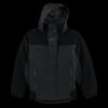 Women's Nootka Jacket Thumbnail