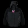 Women's Nootka Jacket Thumbnail