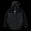 Women's Nootka Jacket Thumbnail
