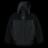Women's Nootka Jacket Thumbnail