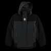 Women's Nootka Jacket Thumbnail