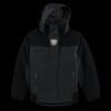 Women's Nootka Jacket Thumbnail