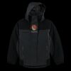Women's Nootka Jacket Thumbnail