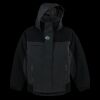 Women's Nootka Jacket Thumbnail
