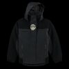 Women's Nootka Jacket Thumbnail