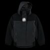 Women's Nootka Jacket Thumbnail