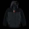 Women's Nootka Jacket Thumbnail