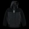 Women's Nootka Jacket Thumbnail