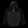 Women's Nootka Jacket Thumbnail
