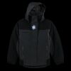 Women's Nootka Jacket Thumbnail