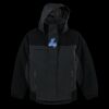 Women's Nootka Jacket Thumbnail