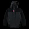 Women's Nootka Jacket Thumbnail