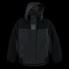 Women's Nootka Jacket Thumbnail