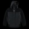 Women's Nootka Jacket Thumbnail
