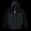 Women's Nootka Jacket Thumbnail