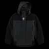 Women's Nootka Jacket Thumbnail