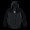 Women's Nootka Jacket Thumbnail