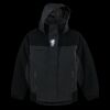 Women's Nootka Jacket Thumbnail