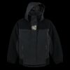 Women's Nootka Jacket Thumbnail