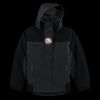 Women's Nootka Jacket Thumbnail