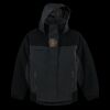 Women's Nootka Jacket Thumbnail