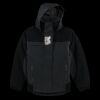 Women's Nootka Jacket Thumbnail
