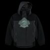 Women's Nootka Jacket Thumbnail