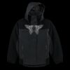 Women's Nootka Jacket Thumbnail