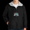 Youth Team Jacket Thumbnail