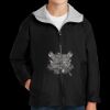 Youth Team Jacket Thumbnail