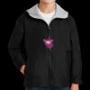 Youth Team Jacket Thumbnail