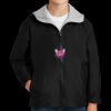 Youth Team Jacket Thumbnail