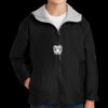 Youth Team Jacket Thumbnail
