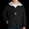 Youth Team Jacket Thumbnail