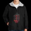 Youth Team Jacket Thumbnail