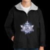 Youth Team Jacket Thumbnail