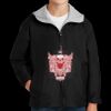 Youth Team Jacket Thumbnail