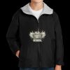 Youth Team Jacket Thumbnail