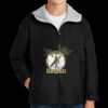 Youth Team Jacket Thumbnail