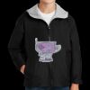 Youth Team Jacket Thumbnail