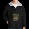 Youth Team Jacket Thumbnail