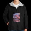 Youth Team Jacket Thumbnail
