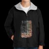 Youth Team Jacket Thumbnail