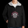 Youth Team Jacket Thumbnail